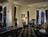 The Mansion On Delaware Ave::Travelocity.com