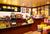Sheraton Park Hotel At The Anaheim Resort::Hotels.com