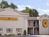 Super 8 Motel - Chicago/Rosemont/Ohare/SE::Travelocity