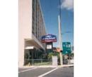 Hotel Port of Miami