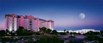 Florida Hotel And Conference Center
