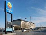 Comfort Inn Southwest