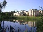 Homewood Suites Boston Billerica Bedford