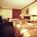 Comfort Inn and Suites::Expedia