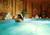 Marriott Grand Hotel::Hotels.com