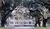 Litchfield Plantation::Expedia