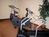 Quality Inn And Suites Moline::Orbitz