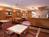 Days Inn Hyannis::Expedia