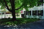 Glen Oaks Inn
