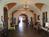 La Posada Hotel::VirtualTourist