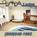 Olympia Lodge::Orbitz