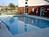 Best Western Garden Inn & Suites from Orbitz