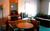 Econo Lodge Framingham::Expedia