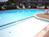 Americas Best Value Inn::Travelocity.com