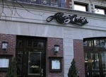 Abe & Louie's::Yahoo! Travel