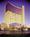 Renaissance Fallsview Hotel::ProfessionalTravelGuide.com