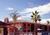 Resort Suites of Scottsdale::Travelocity