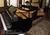 Mark Addy Inn::BedAndBreakfast.com