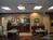 Comfort Suites Dover::Travelocity.com