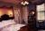 Castle Marne Bed and Breakfast::BedAndBreakfast.com