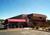 Super 8 Motel - Phoenix/Mesa/Power & Main::Yahoo! Travel