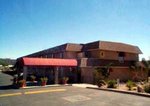 Super 8 Motel - Phoenix/Mesa/Power & Main