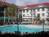 La Quinta Inn & Suites Macon::Travelocity.com