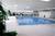 Holiday Inn Express New Albany::ProfessionalTravelGuide.com