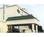 Holiday Inn Weirton from Epinions.com