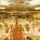 Marriott Cincinnati Northeast::Expedia