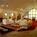 Green Valley Spa And Resort::Priceline.com