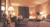 Days Inn Meadville::Yahoo! Travel