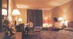 Days Inn Meadville::Yahoo! Travel