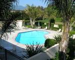 Tn-608505_pool_03_f