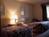 Plymouth Red Roof Inn and Suites::ProfessionalTravelGuide.com