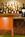 Courtyard By Marriott Dunn Loring Fairfax from Expedia