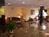 Microtel Inn And Suites Brist::Expedia
