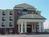 Howard Johnson Inn - Richfield::ProfessionalTravelGuide.com