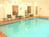 Holiday Inn Express Suites Woodbridg::Orbitz