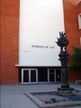University of Arizona Museum of Art