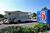 Motel 6 Santa Barbara::Orbitz
