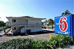 Motel 6 Santa Barbara