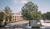Americas Best Value Inn::Yahoo! Travel