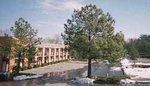 Americas Best Value Inn