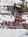 Northstar-at-Tahoe::Expedia