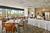 Days Inn Miami -Westland Mall::Hotels.com