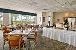 Days Inn Miami -Westland Mall::Hotels.com