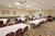 Holiday Inn Cartersville::Orbitz