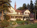 Twin Gables Inn Bed and Breakfast
