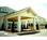 Hilton Garden Inn Lexington::Epinions.com